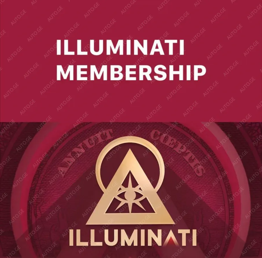 +2348060315814 #join occult for money ritual in Kenya
