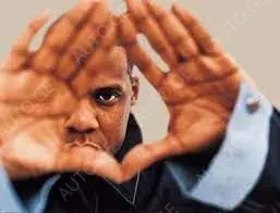 +2348060315814 #join occult for money ritual in Kenya