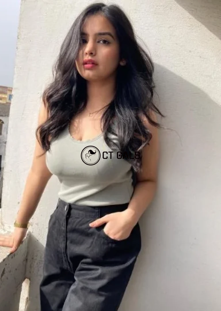 Call Girls In Dwarka Sector-10❤️><9711941996（ ͜.人 ͜.）【कॉल गर्ल】Esco