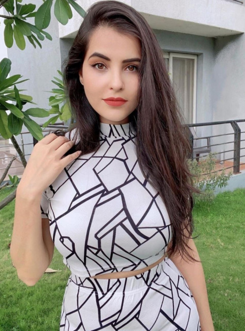 Call Girls In Rohini Sector 34 Delhi 9958659377 Escort Service