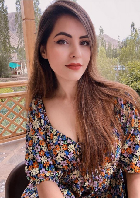 Delhi Call Girl 9599632723 Escorts R K Puram