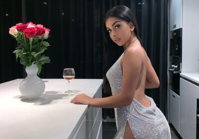 17045673078824-2