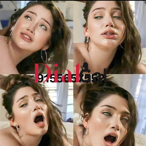 Call Girls In ADARSH NAGAR7065501582 Delhi Free Ads 24×7Hrs Online