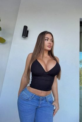 Paharganj ✅ 9958659377 VIP Girl Available 24×7 | Safe & Premium Servic
