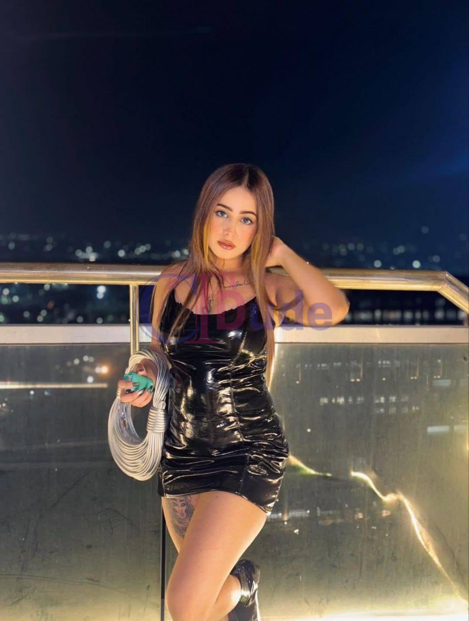 Call Girls In Dwarka Sector 23❤️><9711941996（ ͜.人 ͜.）【कॉल गर्ल】Esco