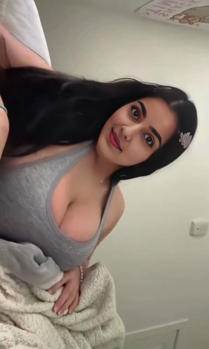 Chandni Chowk Call Girls +91 9599632723 Escorts In Delhi 24*7