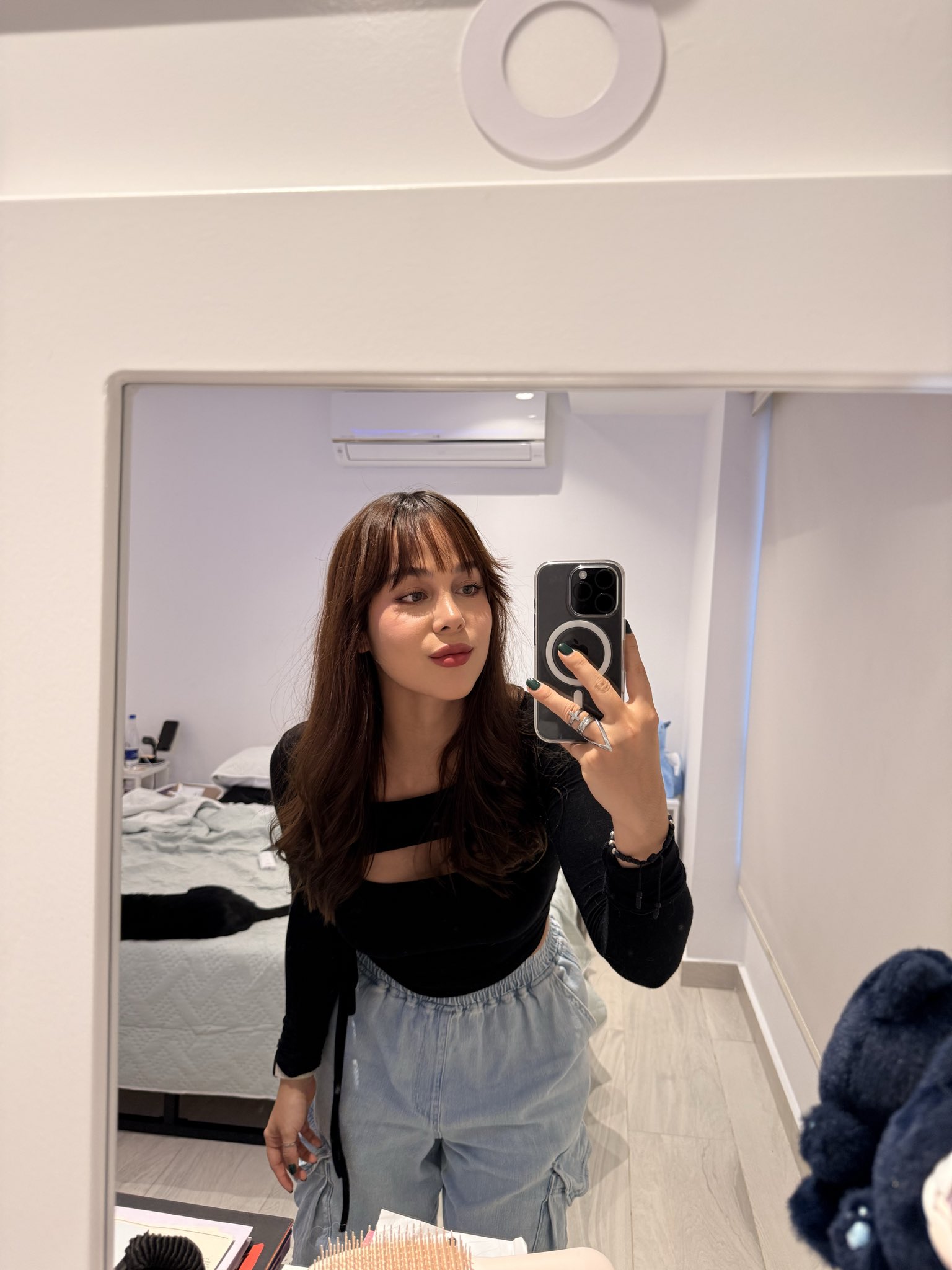꧁ 9319099832 ꧂ Call Girls In North Goa Girls In ¶¶ Panaji .