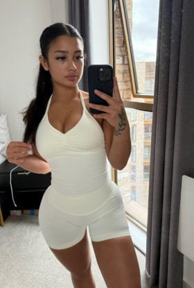 Call Girls in Hari Nagar Available 9958659377 for In-Call and Out-Call