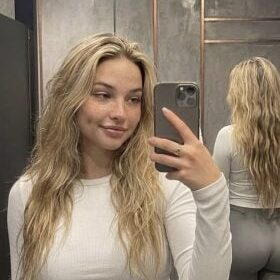 17830143013914-280×415-1