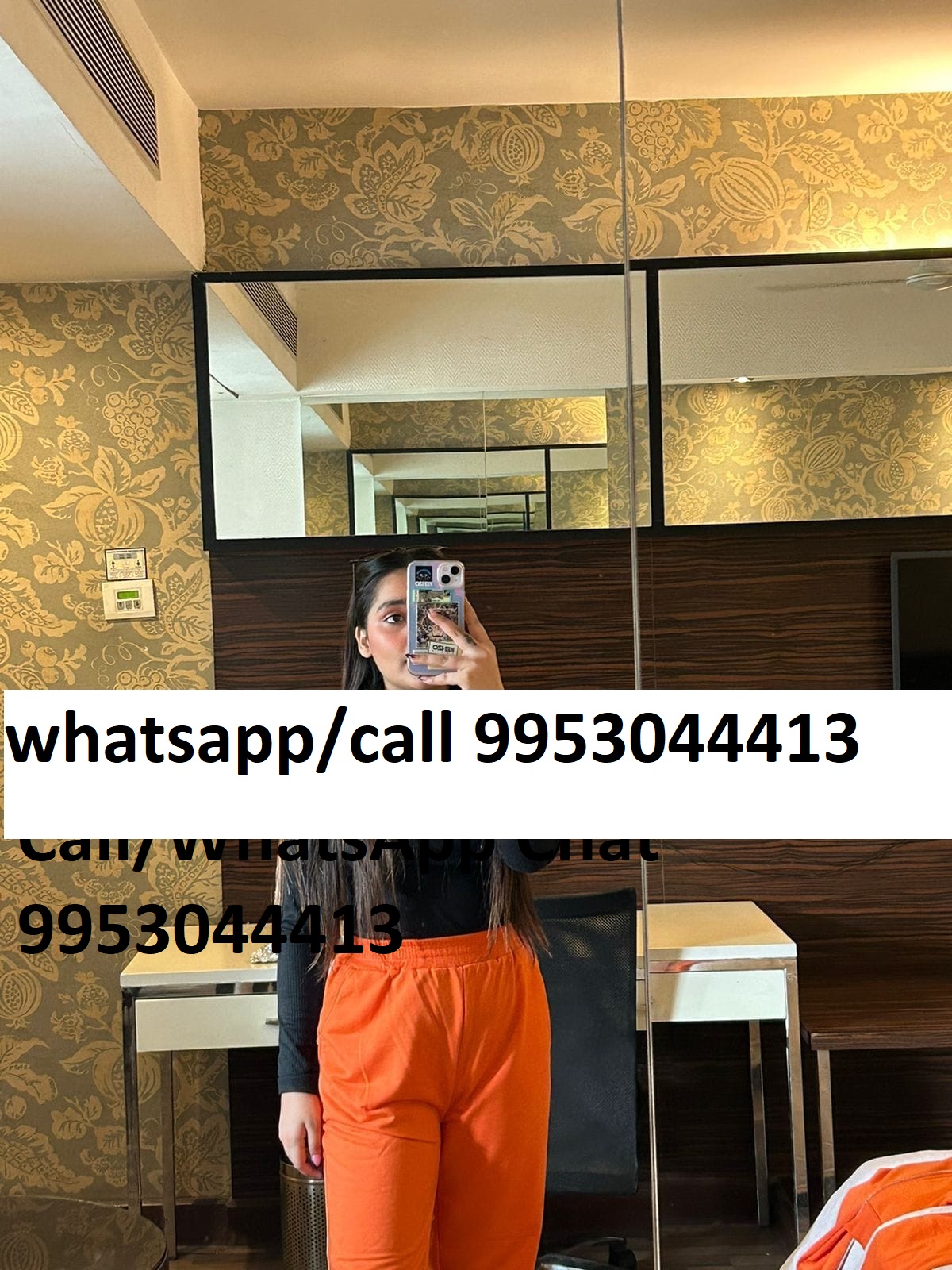 Low rate Call Girls in Khan Market Delhi | 9899985641