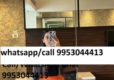 370119961_333684132498424_7591364952282433258_n-455