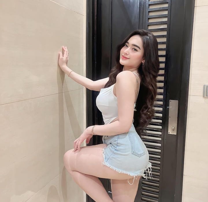 REDY FOR PARTY CALL GIRLS IN GOA ASSAGAO +918588052666