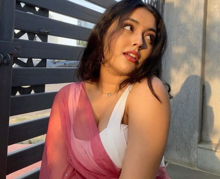 69 ⅍↫Call Girls In East Of Kailash|⅍ ↓↓↠ 9711794795