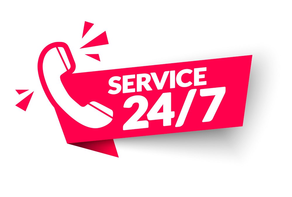 Call Girls Service In Delhi Pratap Nagar-कॉल करे- 9711147426