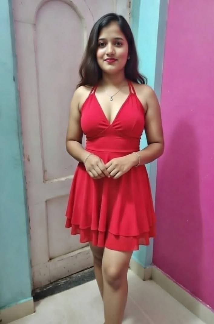Call Girls In North Goa Calangute ️ +91-9319373153️ vip️ EscorT️ Genui