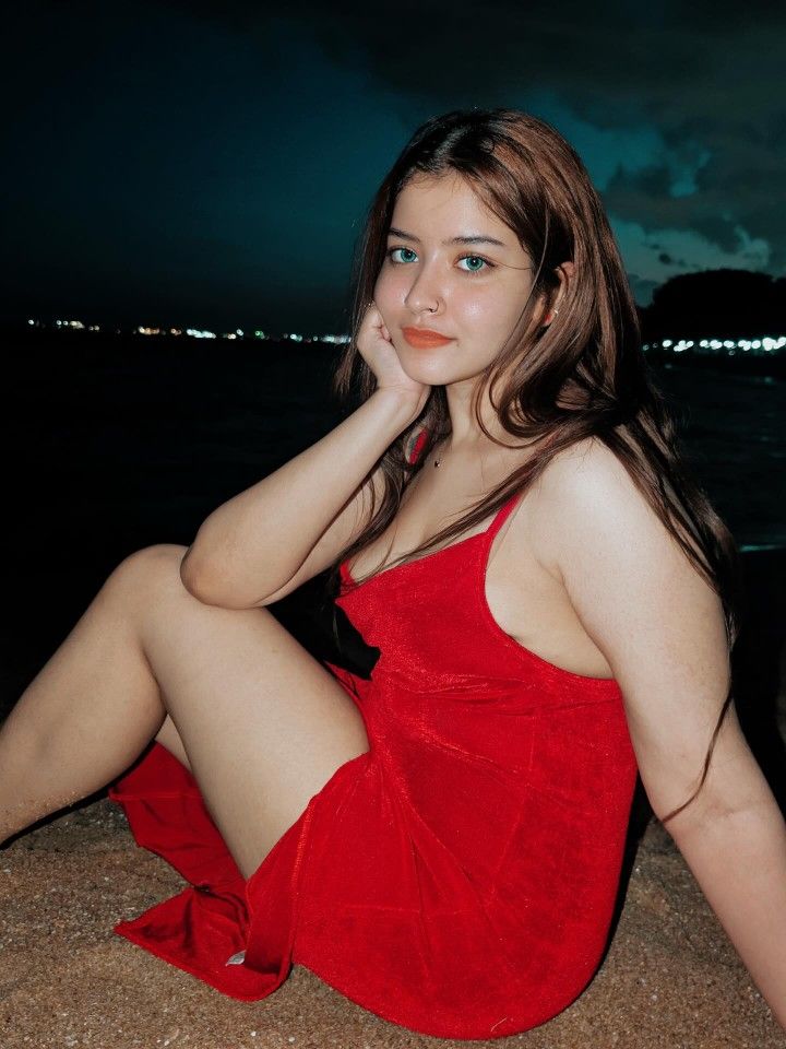 Call Girls in Civil Lines—>(( 𝟵𝟲𝟰𝟯𝟵𝟬𝟬𝟬𝟭𝟴 ))—>Delhi NCR