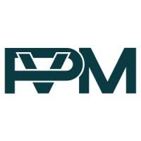 PVM