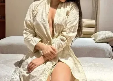 RTY