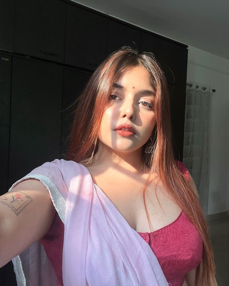 Call Girls in Shastri Nagar—>(( 𝟵𝟲𝟰𝟯𝟵𝟬𝟬𝟬𝟭𝟴 ))—>Delhi NCR