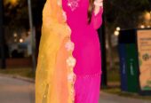 No Advance Call Girls In Delhi New Moti Bagh ॐꦿ 𝟵𝟵𝟵𝟬𝟮𝟮𝟲𝟲𝟱𝟴