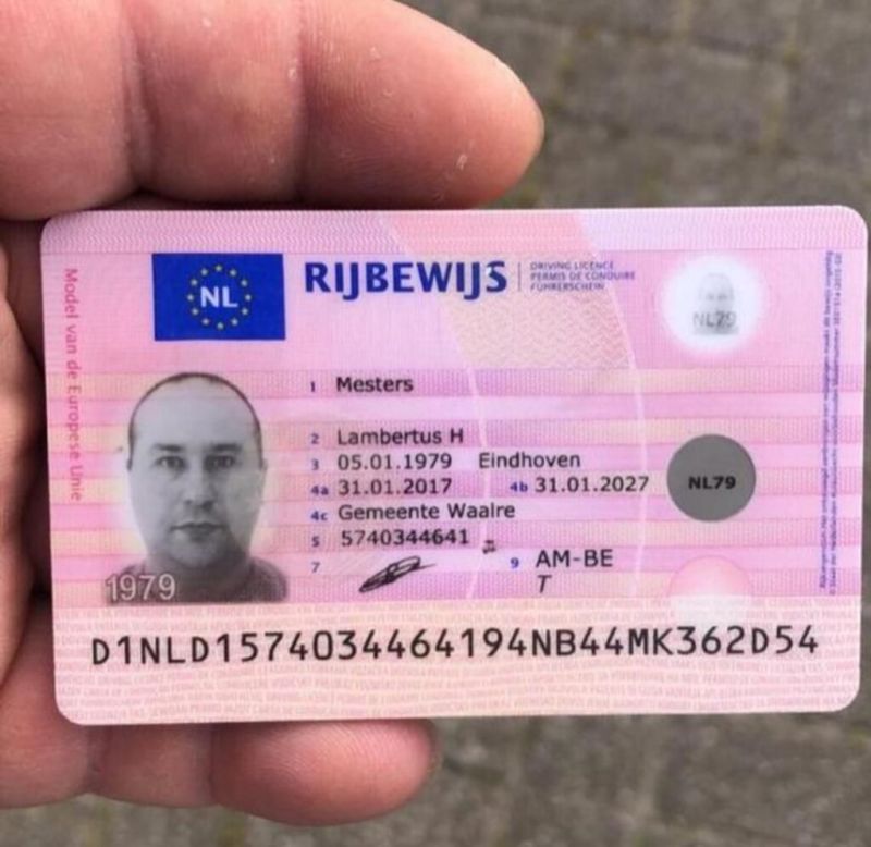 Buy real and fake passport online in UK,Buy ID cards online