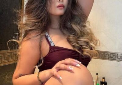 bsp_mobile_gallery-1