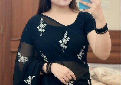 c91fb6a063f2d80dea727a524de7ba63