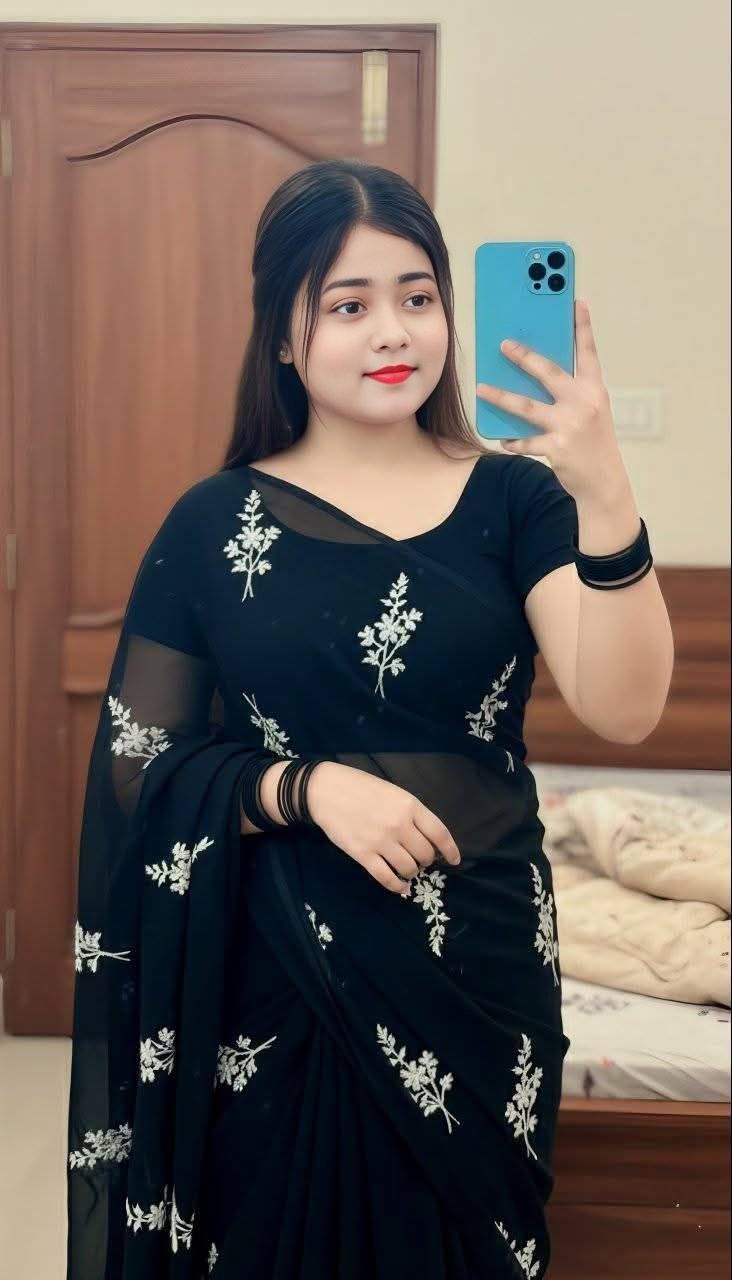 Call Girls in Keshav Puram—>(( 𝟵𝟲𝟰𝟯𝟵𝟬𝟬𝟬𝟭𝟴 ))—>Delhi NCR