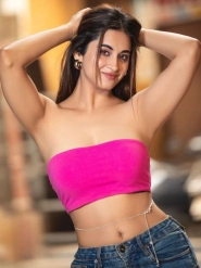 Call Girls In Khanpur 9643097474 Sevice Delhi-100% Available 247