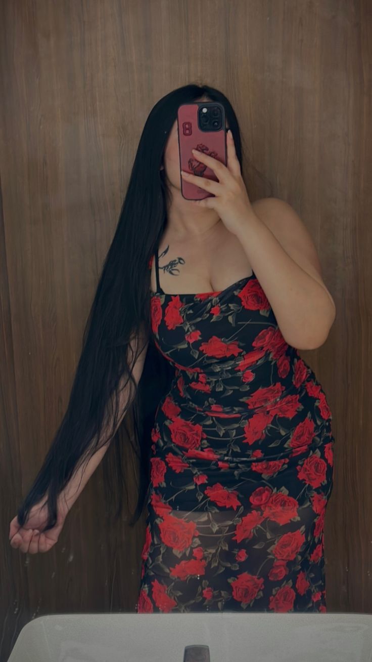 Call Girls in Majnu-ka-tilla—>(( 𝟵𝟲𝟰𝟯𝟵𝟬𝟬𝟬𝟭𝟴 ))—>Delhi NCR