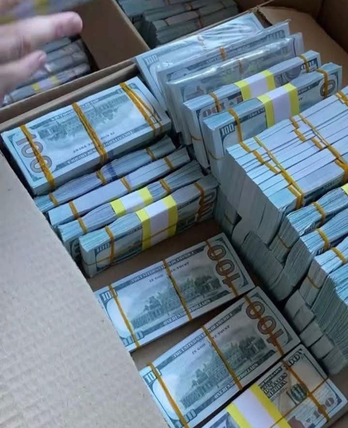 Where to buy prop euro bills, Fake euros online,counterfeit banknotes