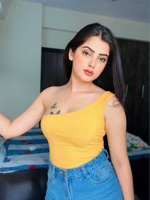 Low rate Call Girls in New Ashok Nagar Delhi | 9899985641