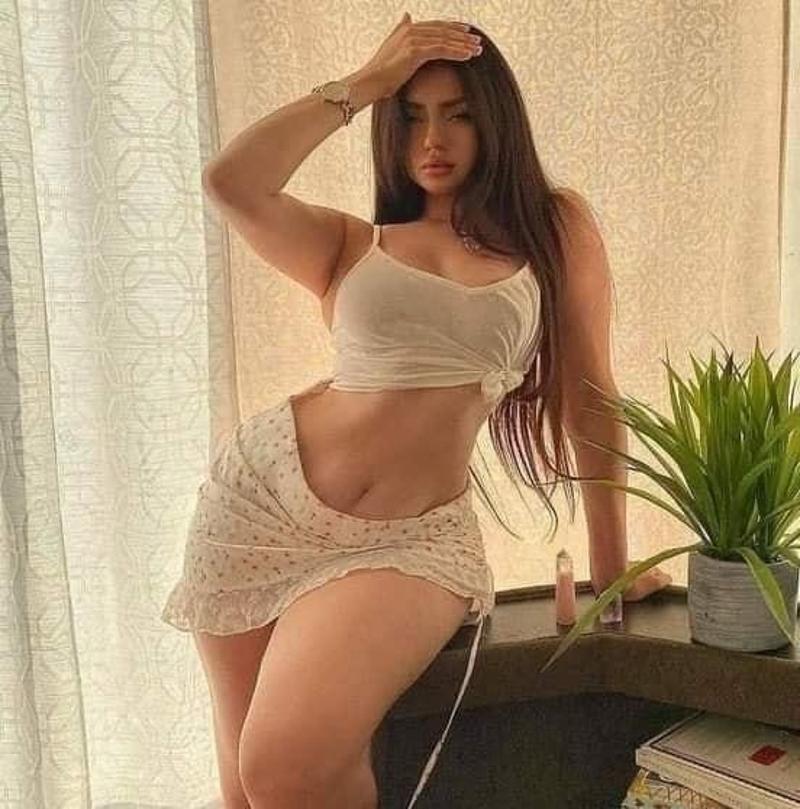 Call Girls In kisan gata7065501582 Delhi Free Ads 24×7Hrs Online