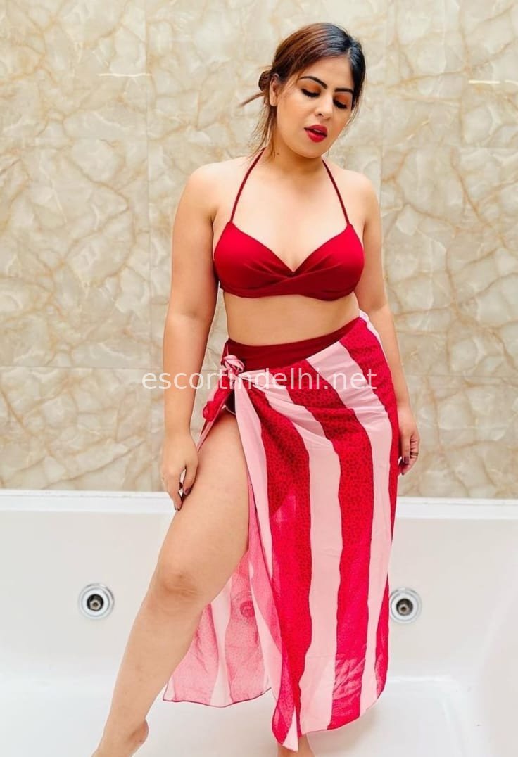 69 ⅍↫Call Girls In Rohini Sector 24|⅍ ↓↓↠ 9711794795