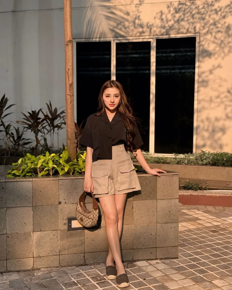 Low rate Call Girls in Hari Nagar Delhi | 9899985641
