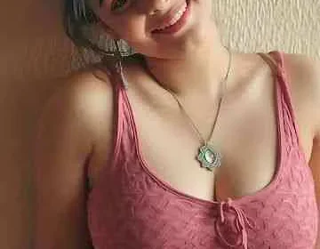 pib-0eaf2fa8aed54d329b3ccd1e9674fc37-2