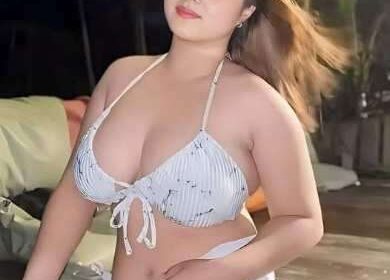 pib-6391091