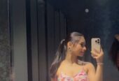 No Advance Call Girls In Dayal Pur ॐꦿ 𝟡𝟡𝟡𝟘𝟚_COD_𝟚𝟞𝟞𝟝𝟠 ॐꦿ