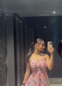 No Advance Call Girls In Dayal Pur ॐꦿ 𝟡𝟡𝟡𝟘𝟚_COD_𝟚𝟞𝟞𝟝𝟠 ॐꦿ