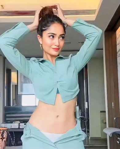 Call Girls Service In Delhi Roop Nagar– 9711147426