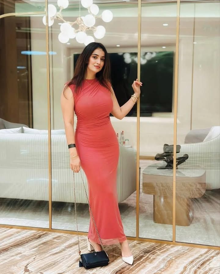 Call Girls Service In Delhi Ramesh Nagar– 9711147426- Hot & Sexy Gir