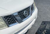 Trusted Atlanta Junk Car Buyer – Cash Paid on Pickup