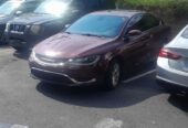 Trusted Atlanta Junk Car Buyer – Cash Paid on Pickup