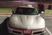 Trusted Atlanta Junk Car Buyer – Cash Paid on Pickup
