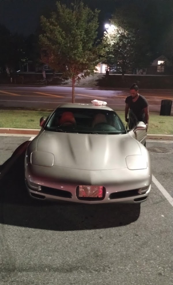 Trusted Atlanta Junk Car Buyer – Cash Paid on Pickup