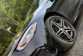 Trusted Atlanta Junk Car Buyer – Cash Paid on Pickup