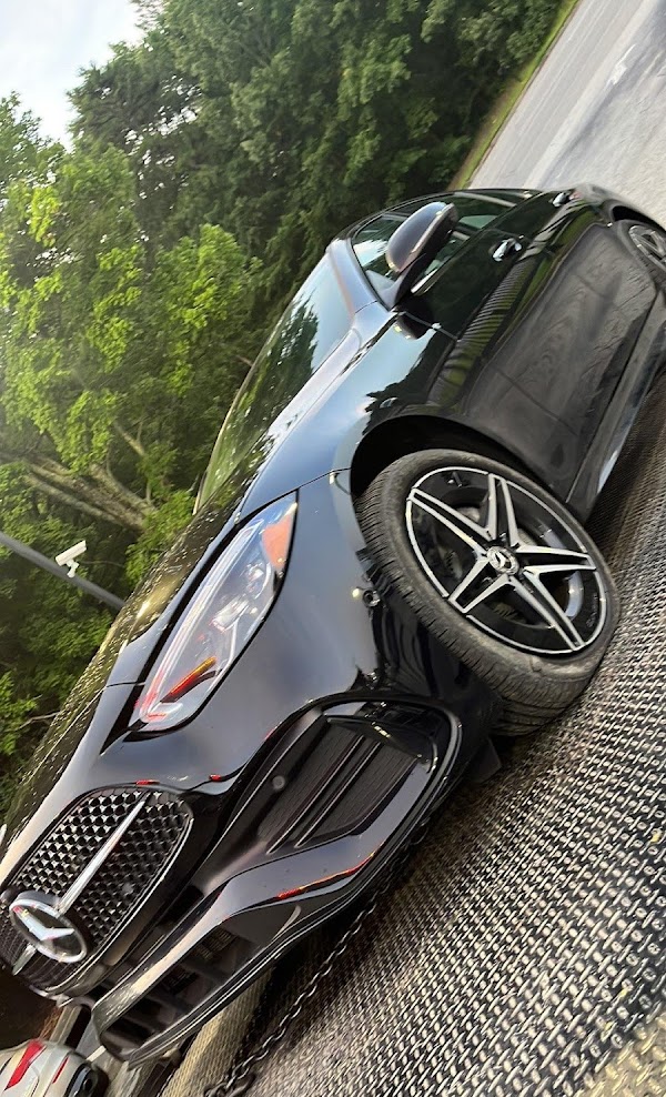 Trusted Atlanta Junk Car Buyer – Cash Paid on Pickup