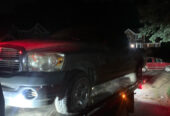 Trusted Atlanta Junk Car Buyer – Cash Paid on Pickup