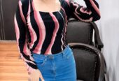 No Advance Call Girls In Delhi Mahipalpur ॐꦿ 𝟵𝟵𝟵𝟬𝟮𝟮𝟲𝟲𝟱𝟴