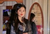 No Advance Call Girls In Dayal Pur ॐꦿ 𝟡𝟡𝟡𝟘𝟚_COD_𝟚𝟞𝟞𝟝𝟠 ॐꦿ